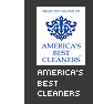 America’s Best Cleaners