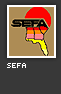 SEFA