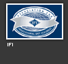 IFI