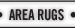 Area Rugs