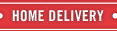 Home Delivery