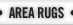 Area Rugs